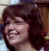 Olga Silverman
